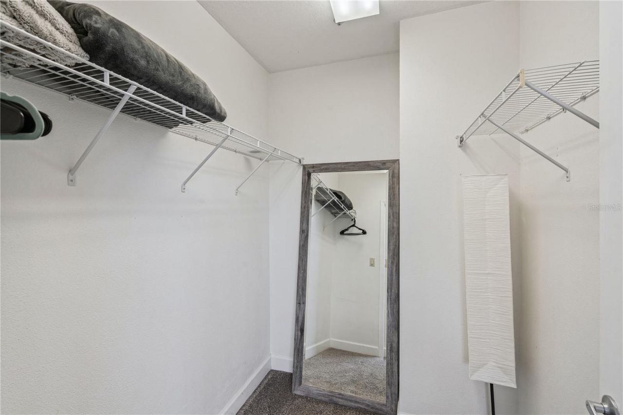 151 E Washington Street , Unit PH3A, Orlando, FL 32801 Photo