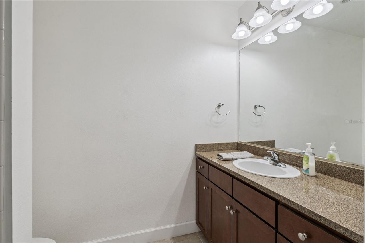 151 E Washington Street , Unit PH3A, Orlando, FL 32801 Photo