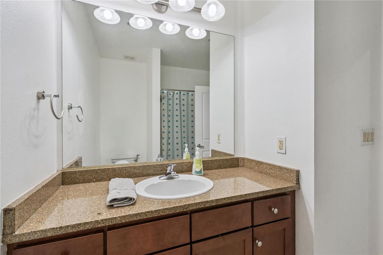 151 E Washington Street , Unit PH3A, Orlando, FL 32801 Photo