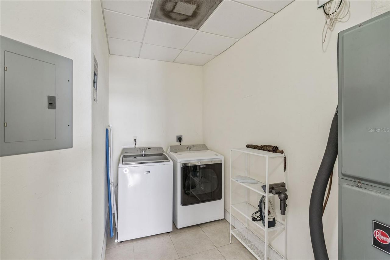 151 E Washington Street , Unit PH3A, Orlando, FL 32801 Photo