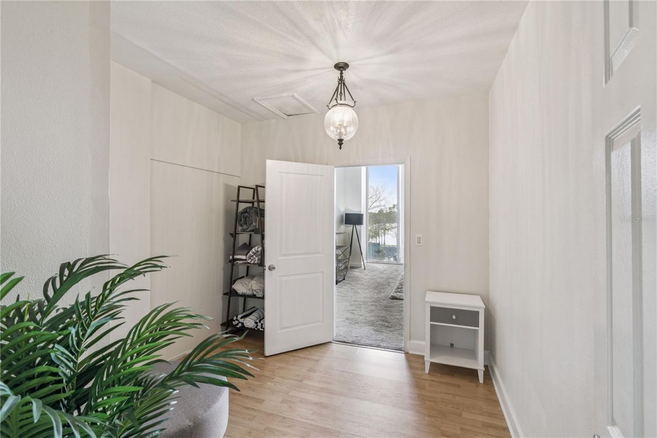 151 E Washington Street , Unit PH3A, Orlando, FL 32801 Photo