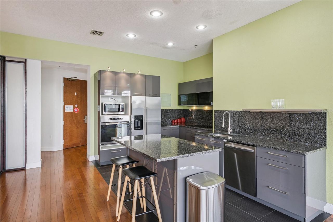 151 E Washington Street , Unit PH3B, Orlando, FL 32801 Photo