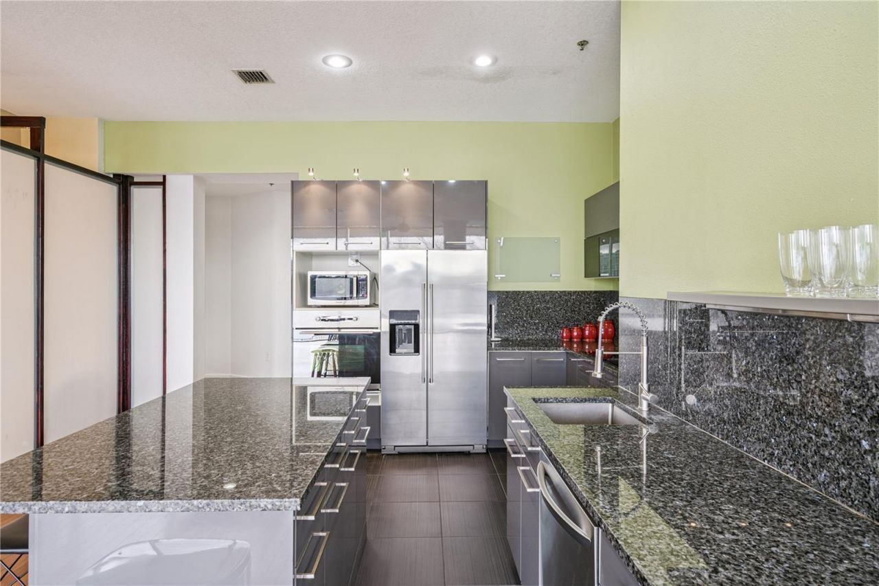 151 E Washington Street , Unit PH3B, Orlando, FL 32801 Photo