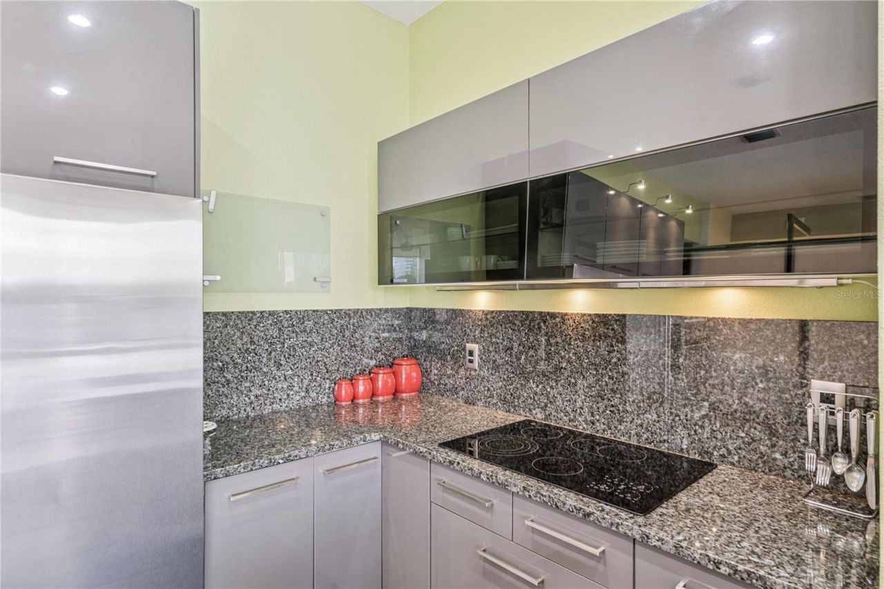 151 E Washington Street , Unit PH3B, Orlando, FL 32801 Photo