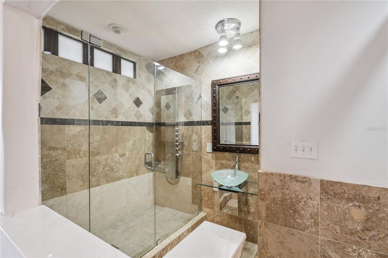 151 E Washington Street , Unit PH3B, Orlando, FL 32801 Photo