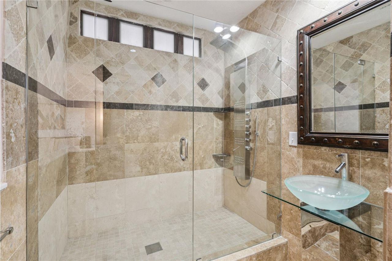 151 E Washington Street , Unit PH3B, Orlando, FL 32801 Photo