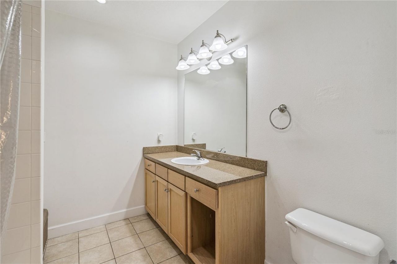 151 E Washington Street , Unit PH3B, Orlando, FL 32801 Photo