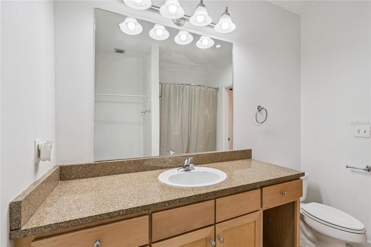 151 E Washington Street , Unit PH3B, Orlando, FL 32801 Photo