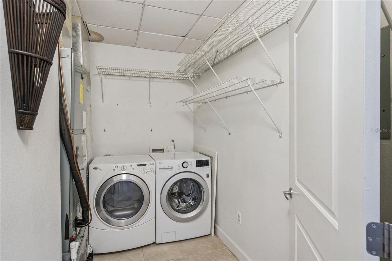 151 E Washington Street , Unit PH3B, Orlando, FL 32801 Photo