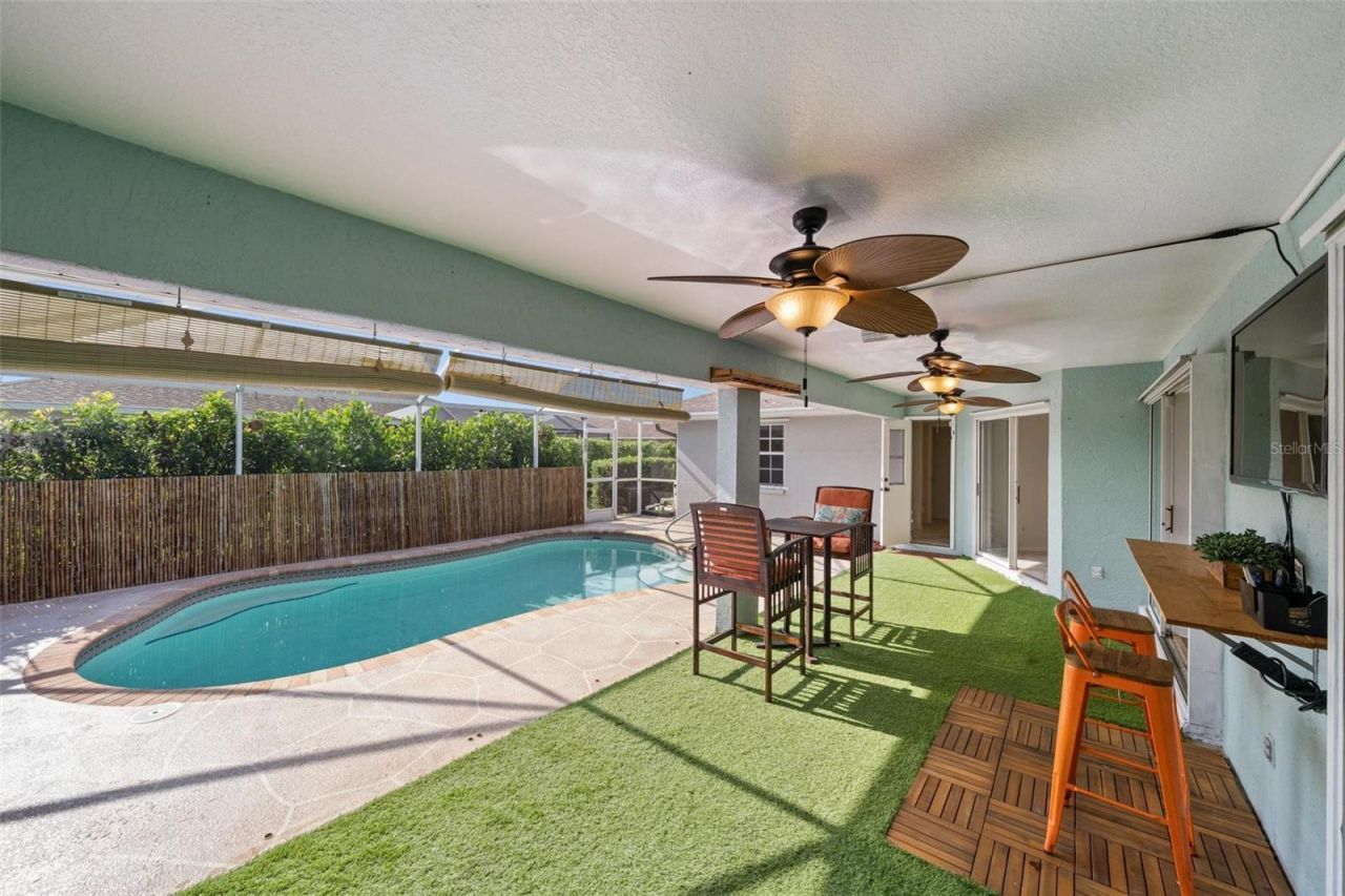 5879 Tyler Road , Venice, FL 34293 Photo