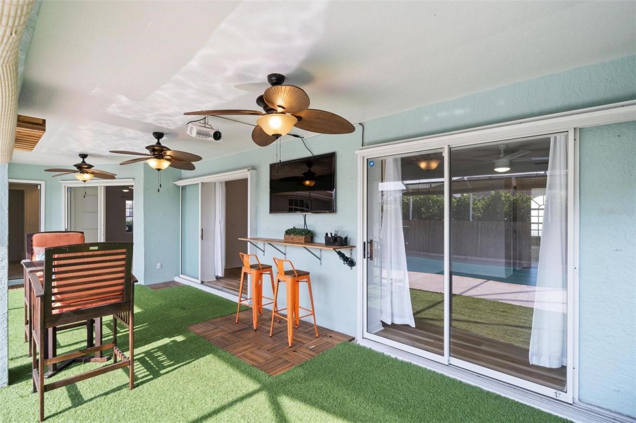 5879 Tyler Road , Venice, FL 34293 Photo