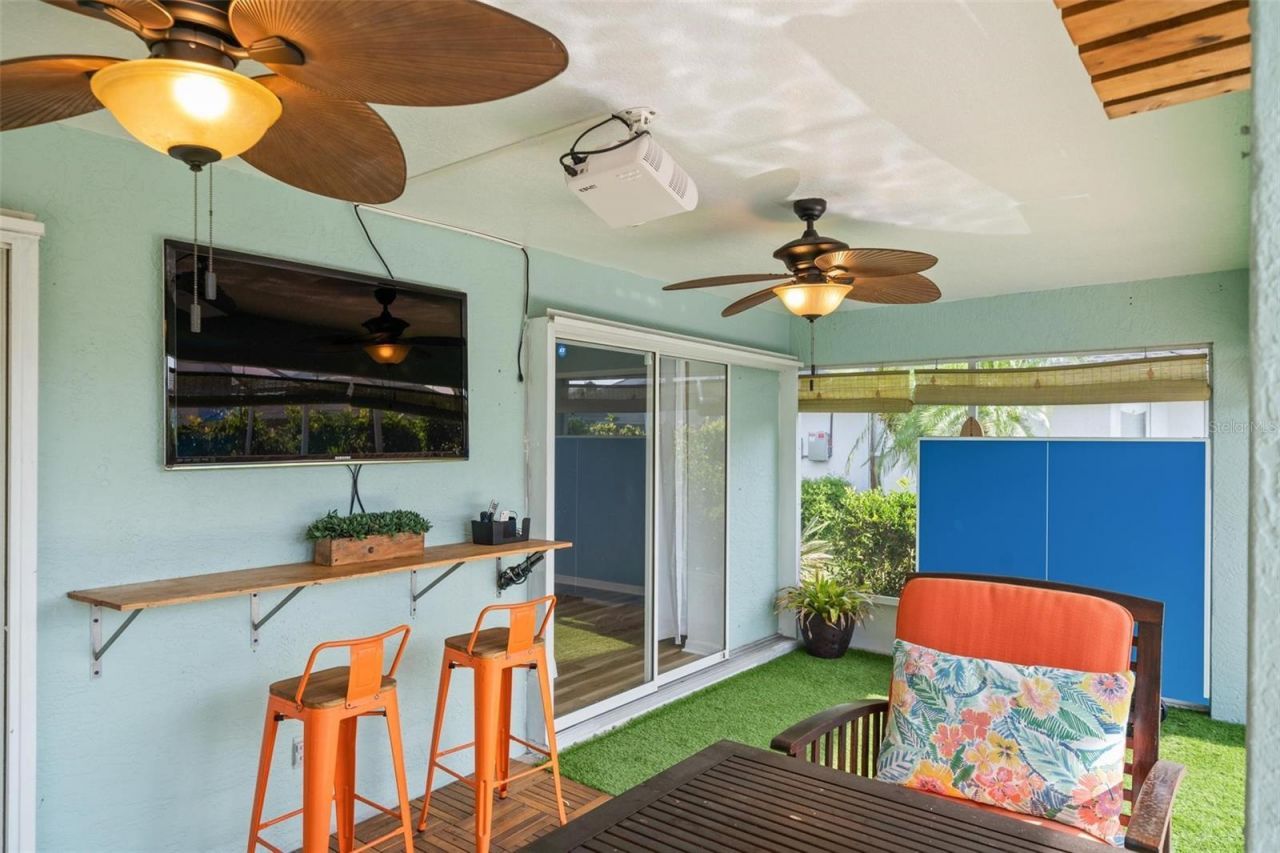 5879 Tyler Road , Venice, FL 34293 Photo