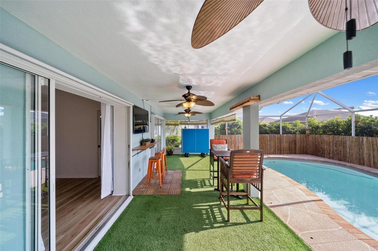 5879 Tyler Road , Venice, FL 34293 Photo