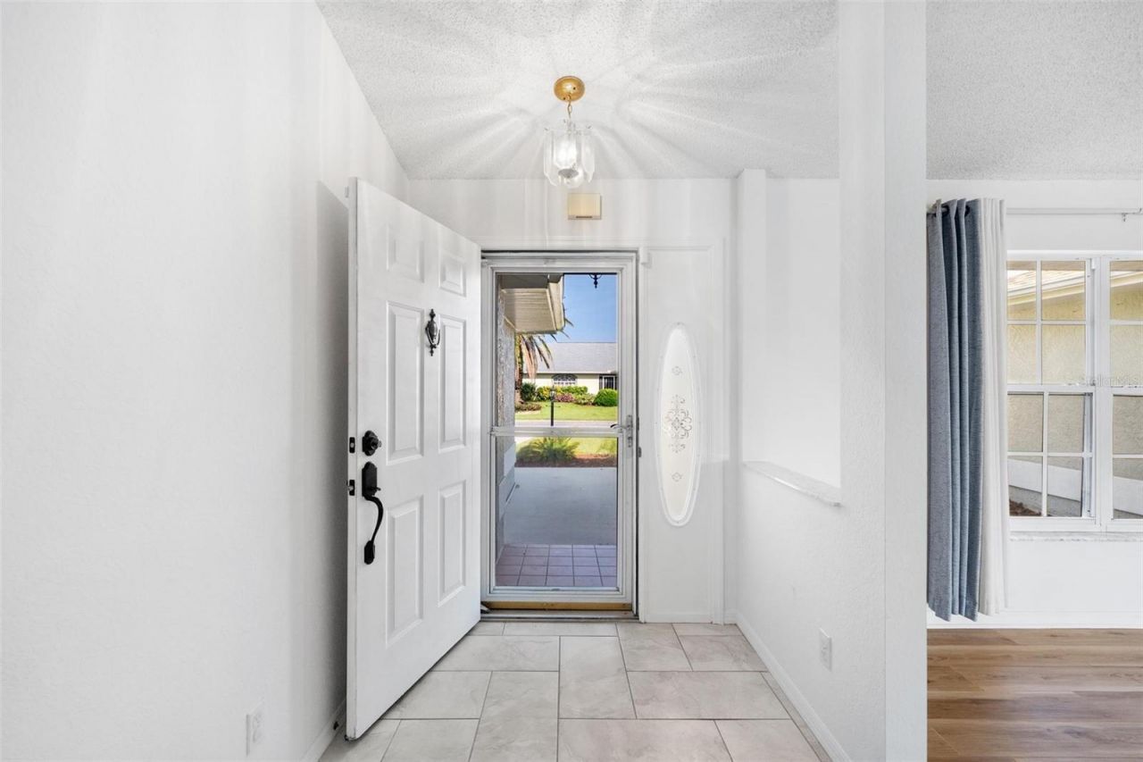 5879 Tyler Road , Venice, FL 34293 Photo