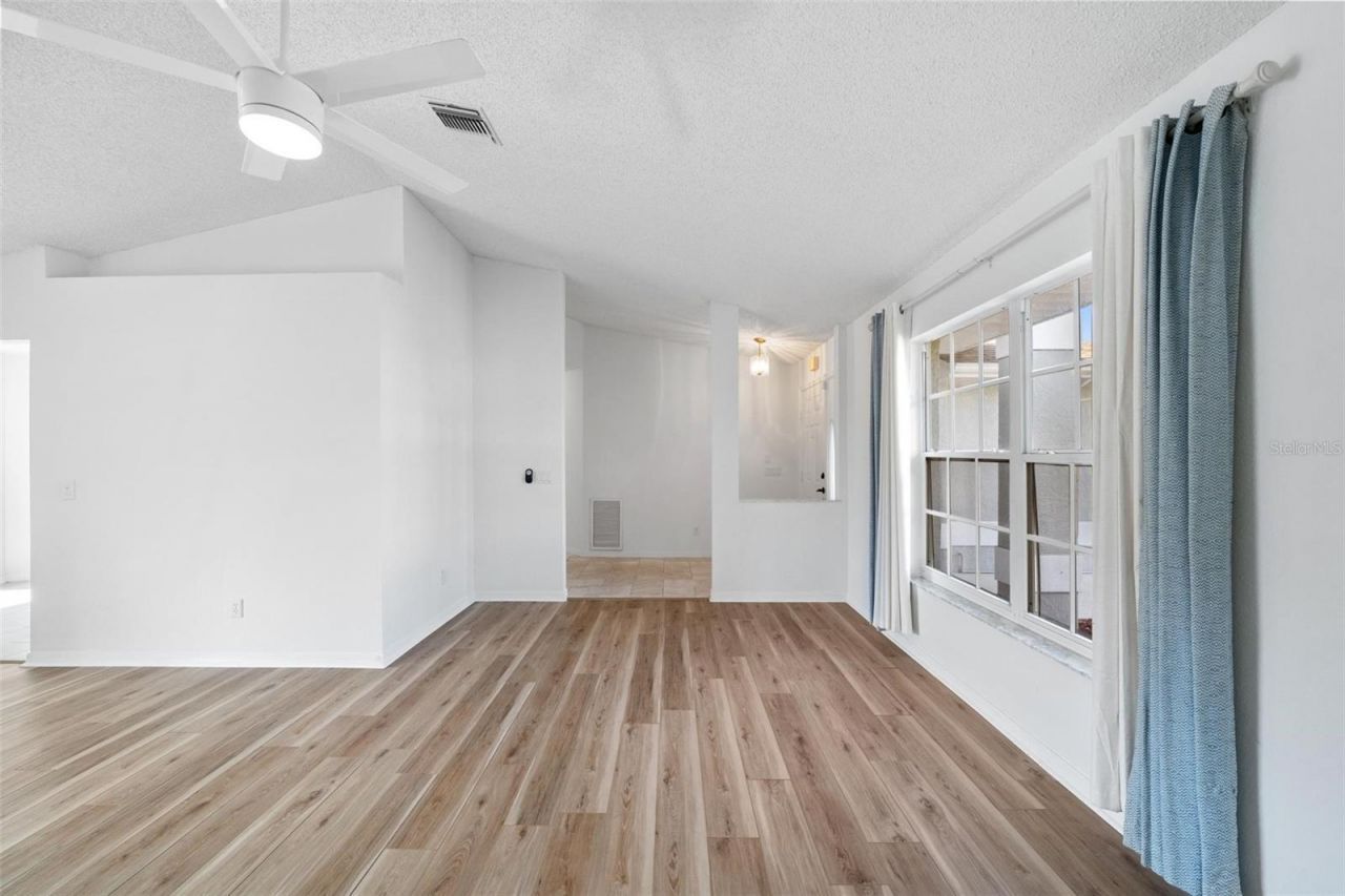 5879 Tyler Road , Venice, FL 34293 Photo