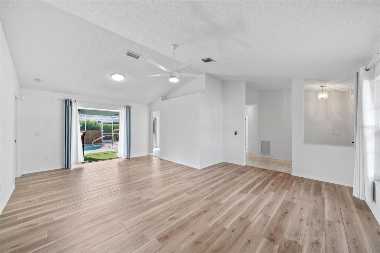 5879 Tyler Road , Venice, FL 34293 Photo