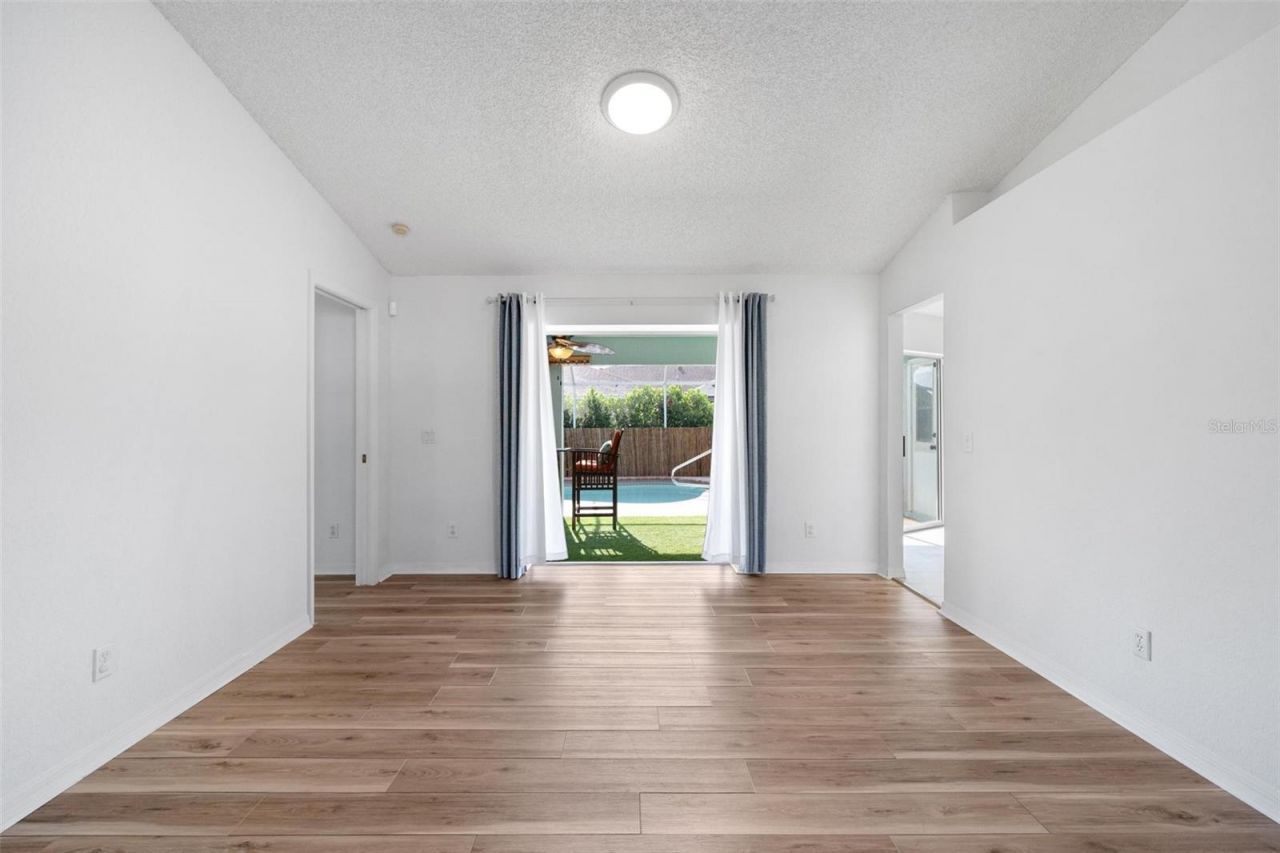 5879 Tyler Road , Venice, FL 34293 Photo