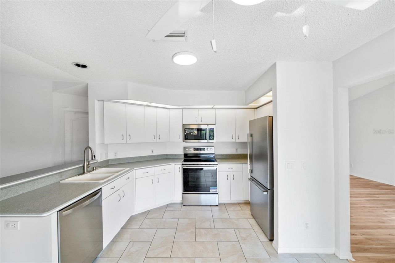 5879 Tyler Road , Venice, FL 34293 Photo