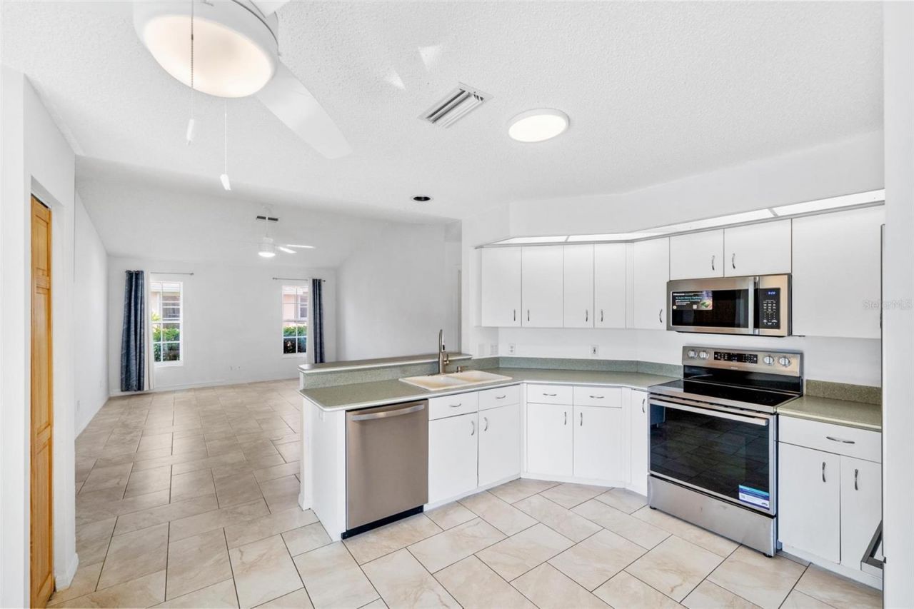 5879 Tyler Road , Venice, FL 34293 Photo