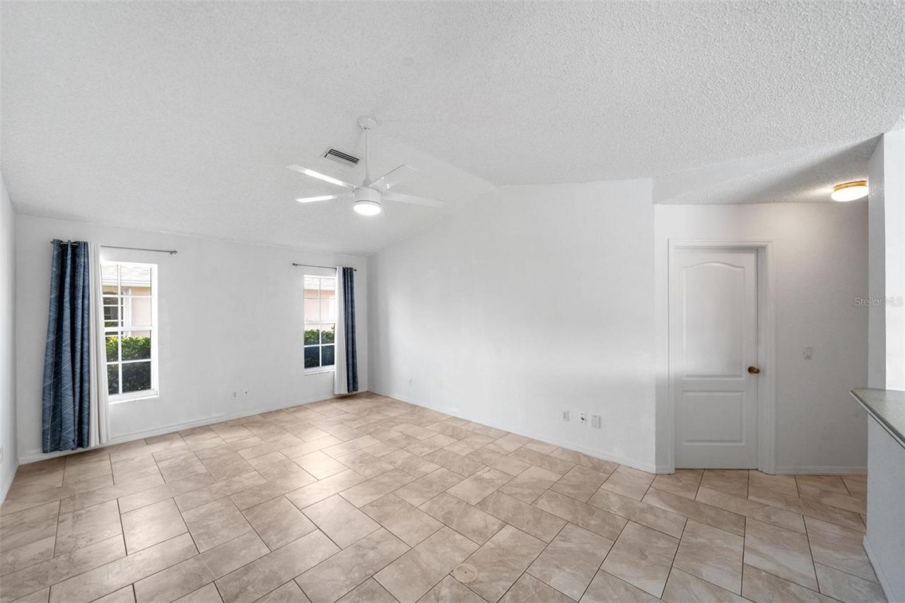 5879 Tyler Road , Venice, FL 34293 Photo