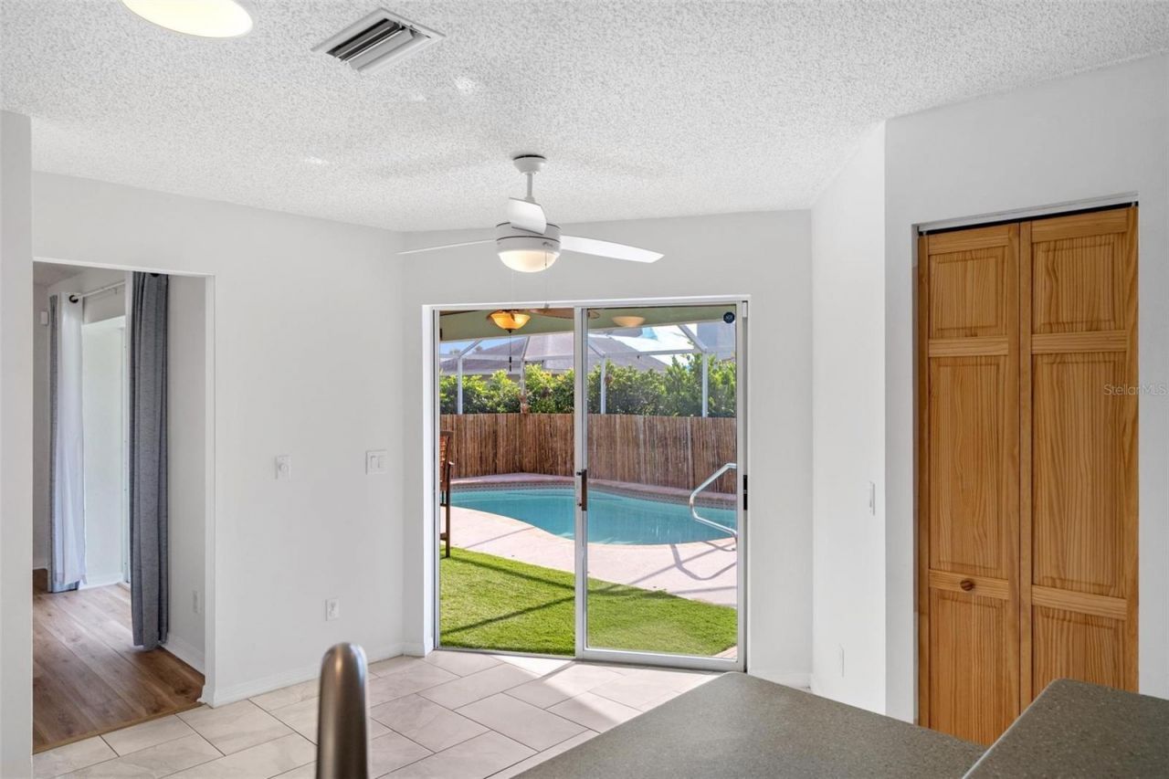 5879 Tyler Road , Venice, FL 34293 Photo