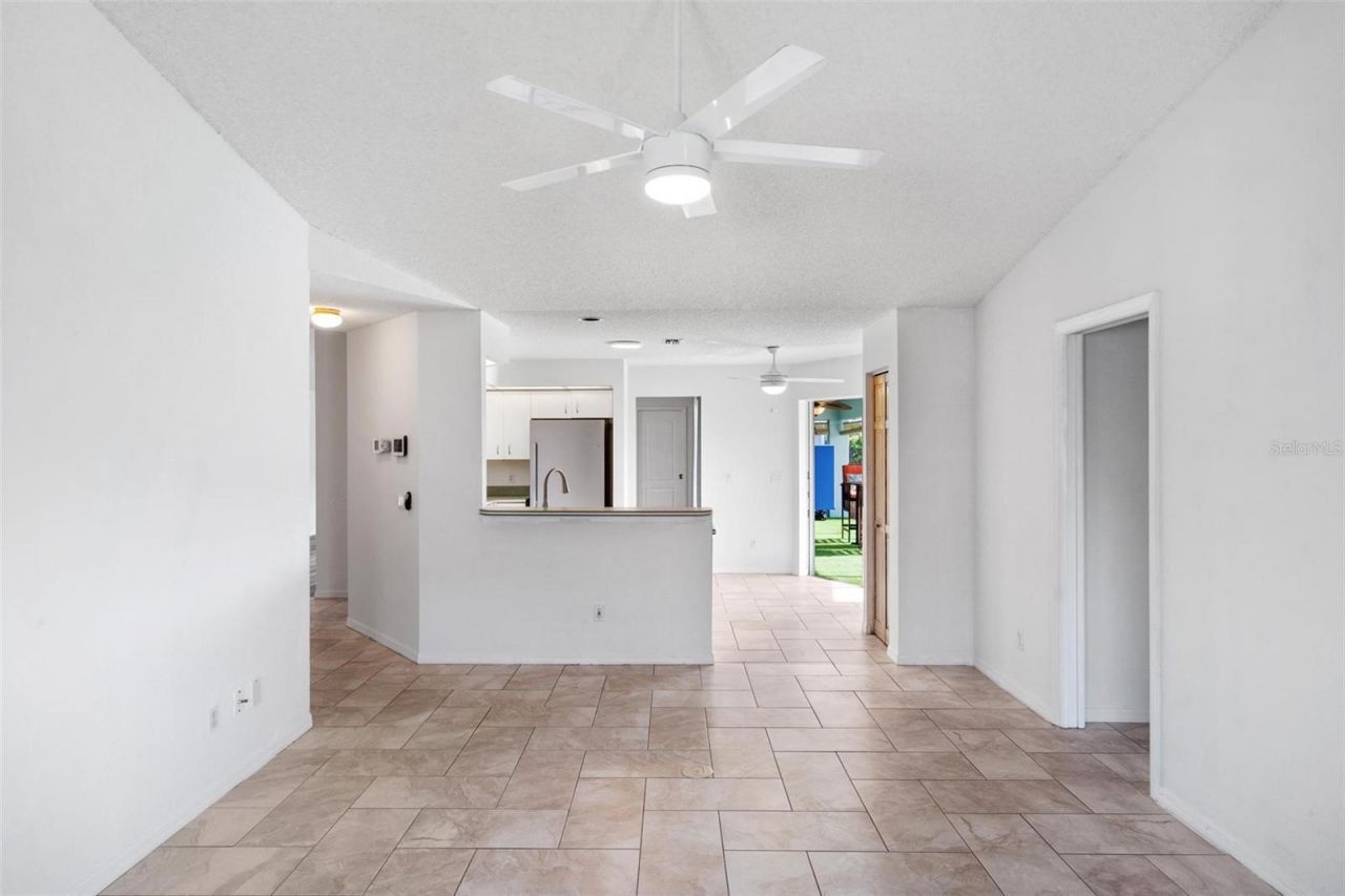 5879 Tyler Road , Venice, FL 34293 Photo