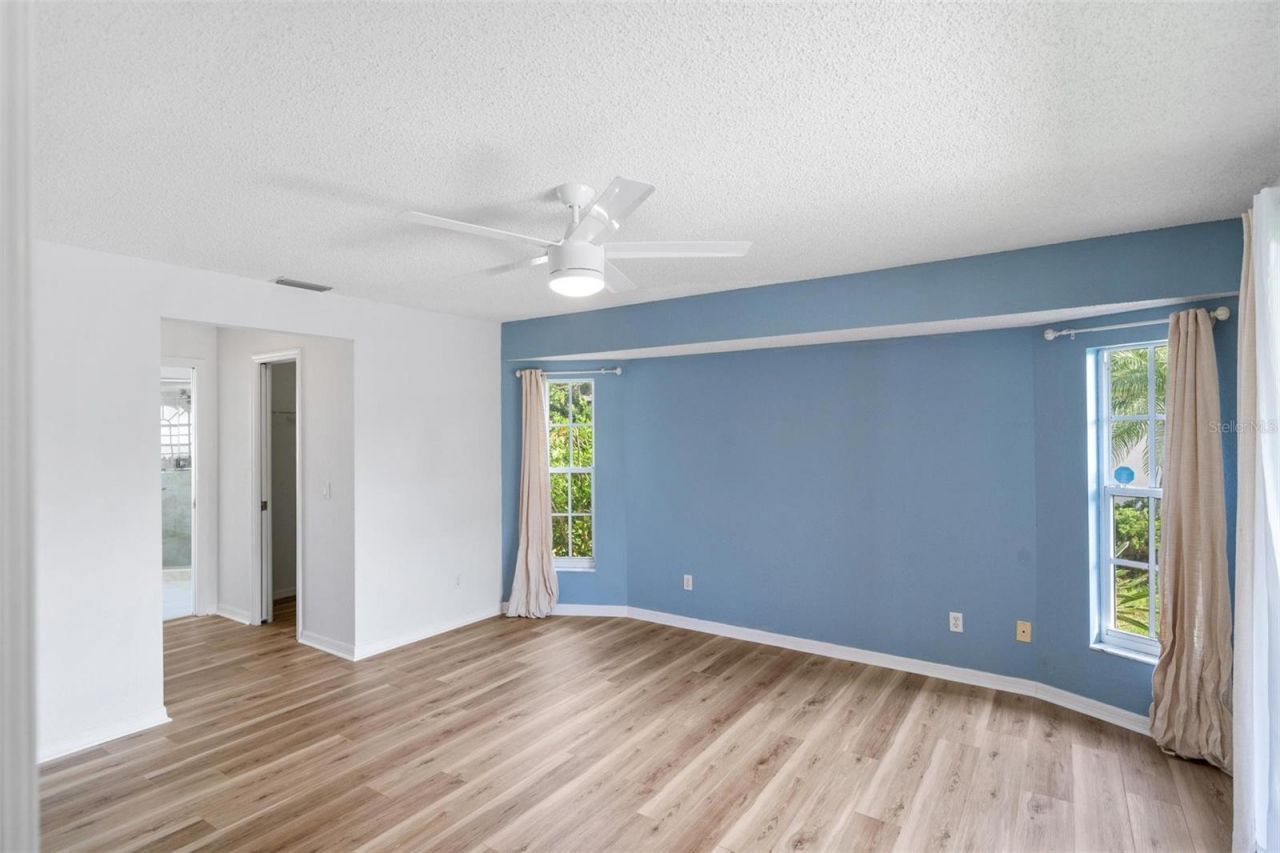 5879 Tyler Road , Venice, FL 34293 Photo