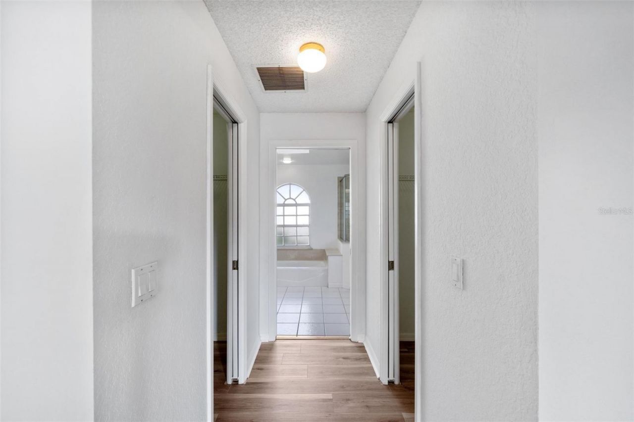 5879 Tyler Road , Venice, FL 34293 Photo