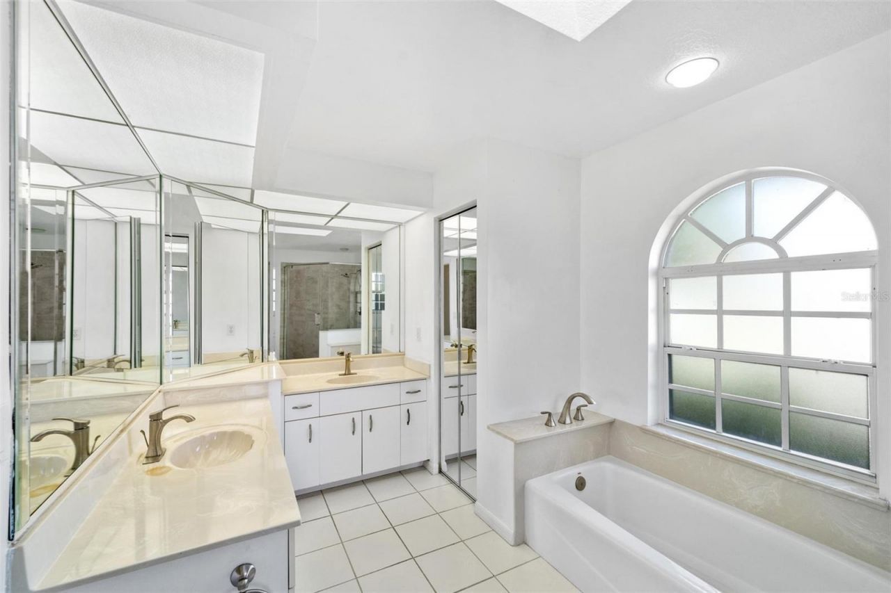 5879 Tyler Road , Venice, FL 34293 Photo