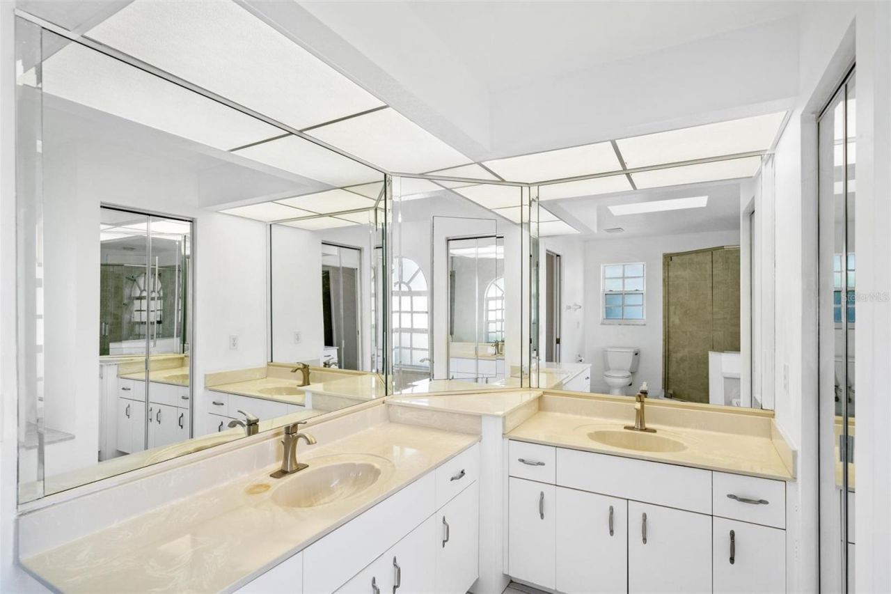 5879 Tyler Road , Venice, FL 34293 Photo