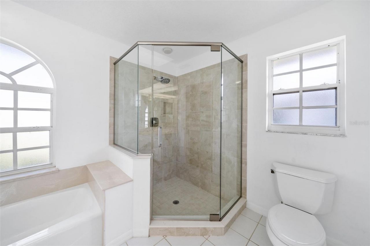 5879 Tyler Road , Venice, FL 34293 Photo