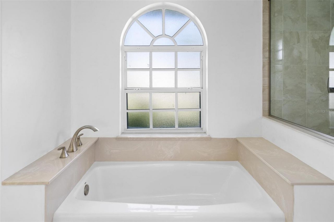 5879 Tyler Road , Venice, FL 34293 Photo