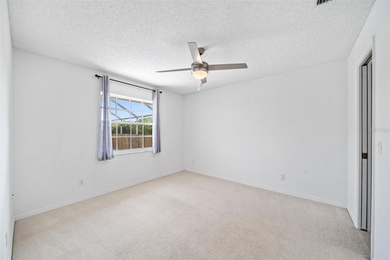 5879 Tyler Road , Venice, FL 34293 Photo