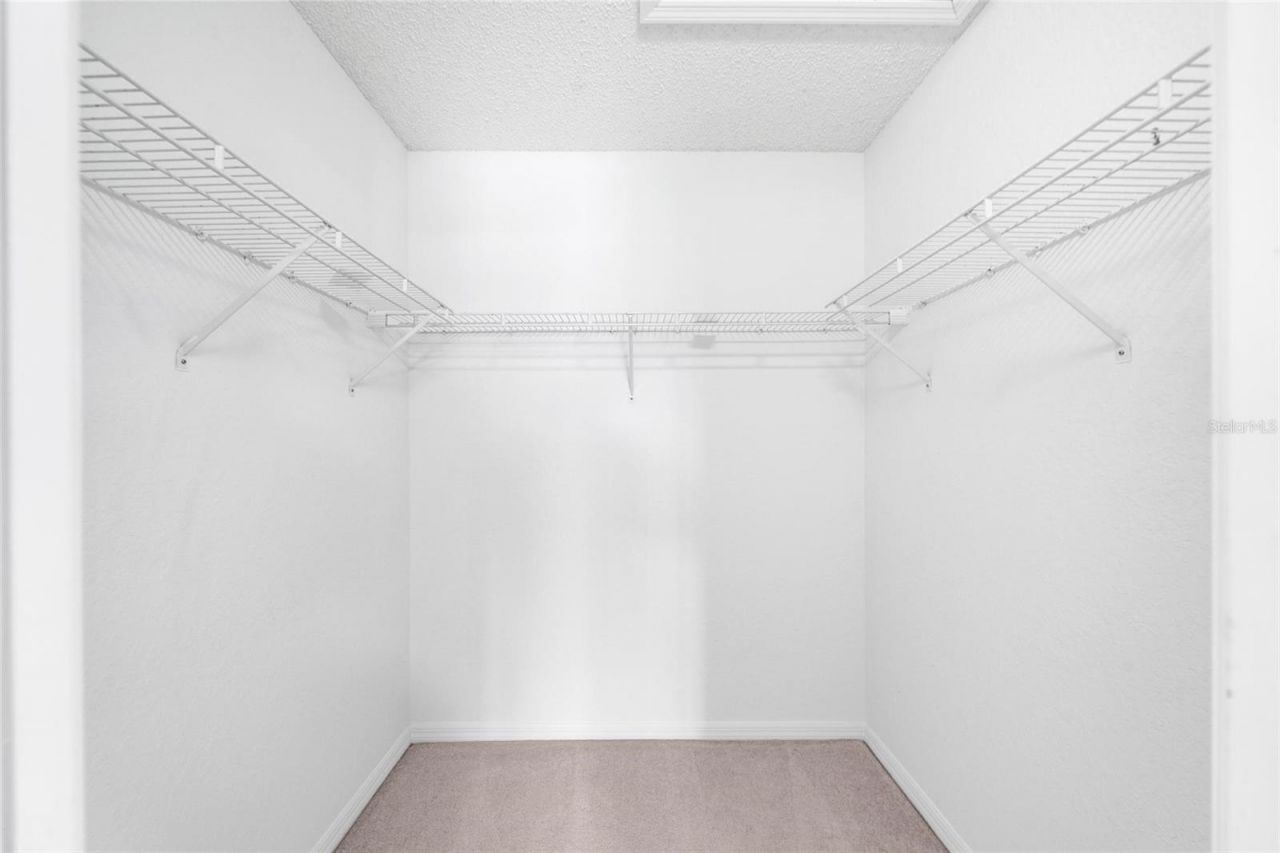 5879 Tyler Road , Venice, FL 34293 Photo