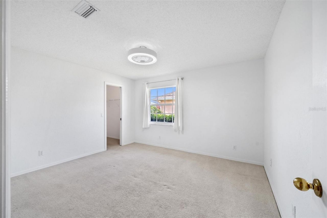 5879 Tyler Road , Venice, FL 34293 Photo