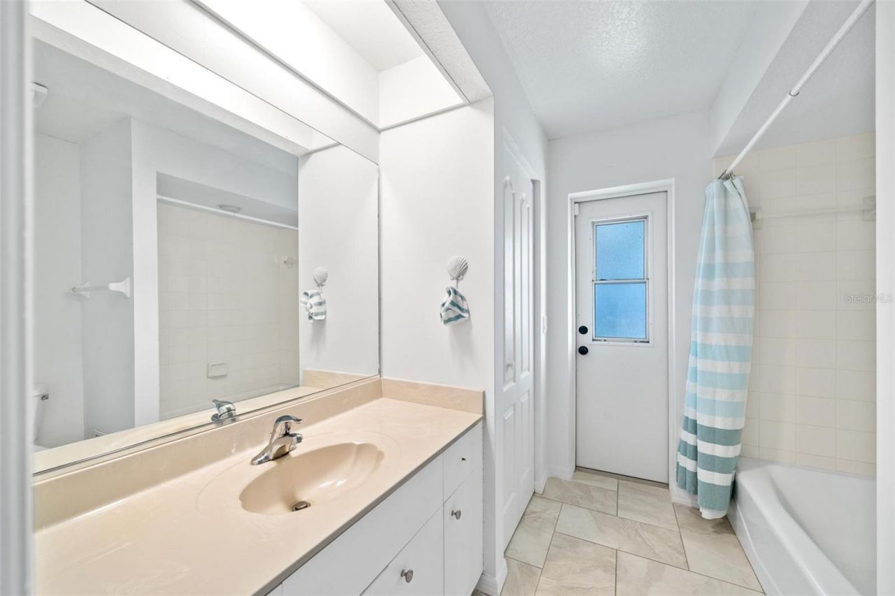 5879 Tyler Road , Venice, FL 34293 Photo