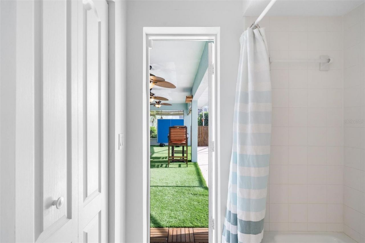 5879 Tyler Road , Venice, FL 34293 Photo