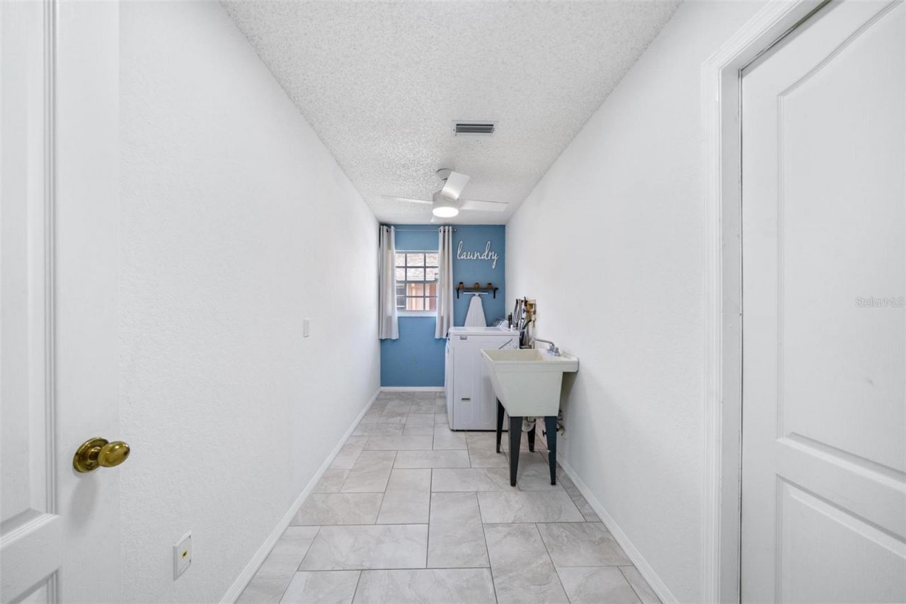 5879 Tyler Road , Venice, FL 34293 Photo