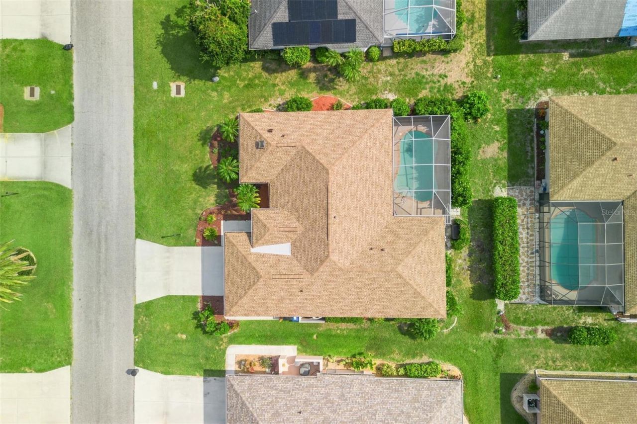 5879 Tyler Road , Venice, FL 34293 Photo