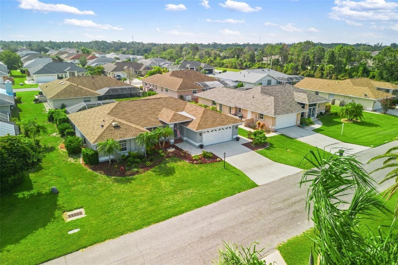 5879 Tyler Road , Venice, FL 34293 Photo