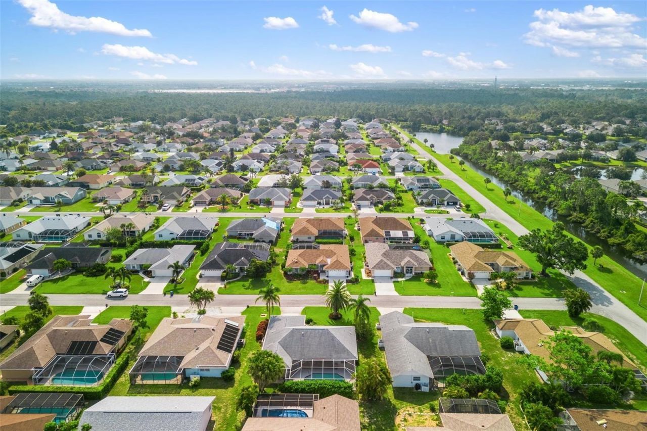 5879 Tyler Road , Venice, FL 34293 Photo