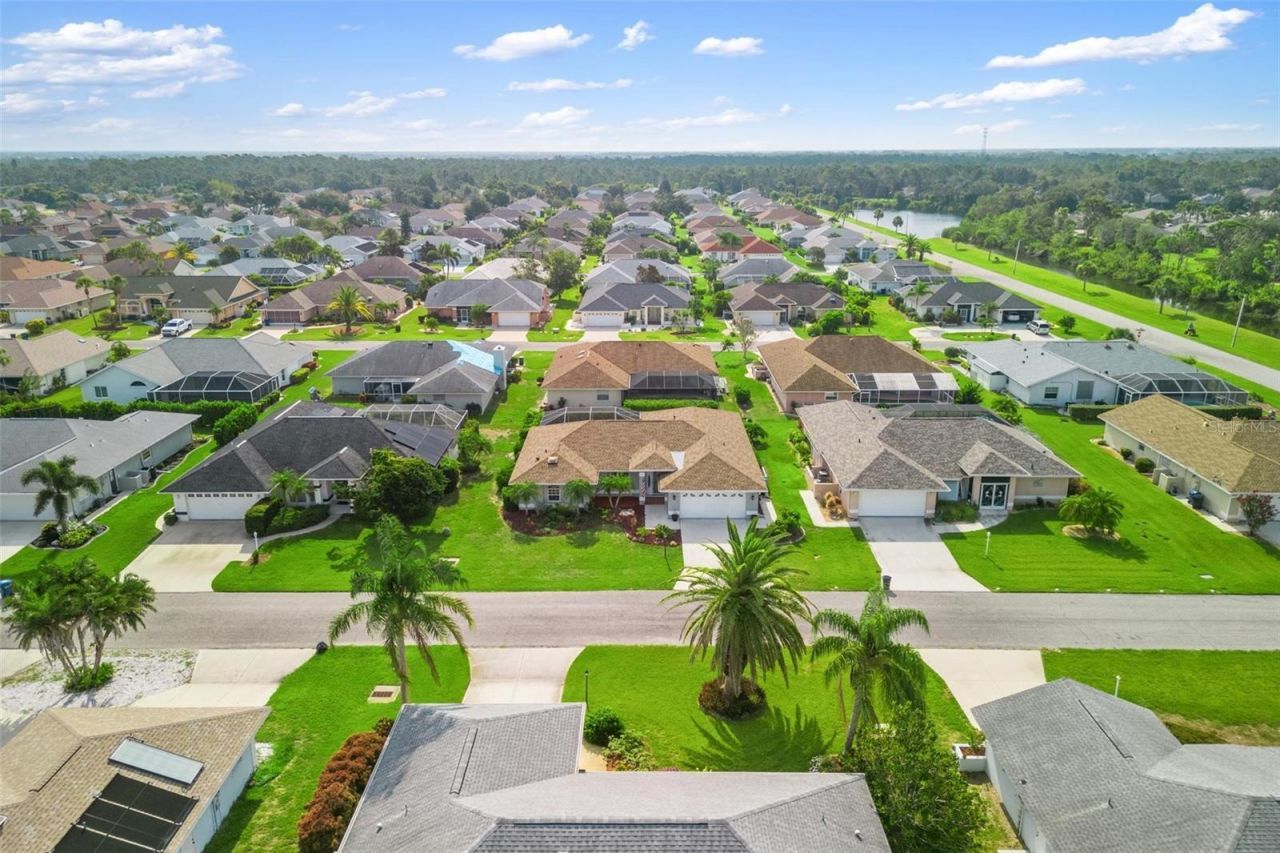 5879 Tyler Road , Venice, FL 34293 Photo