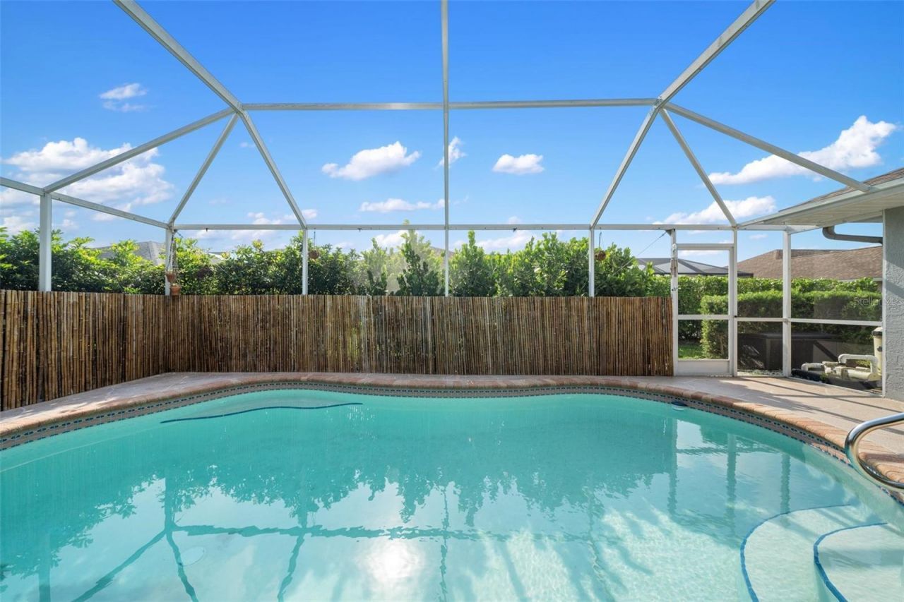 5879 Tyler Road , Venice, FL 34293 Photo