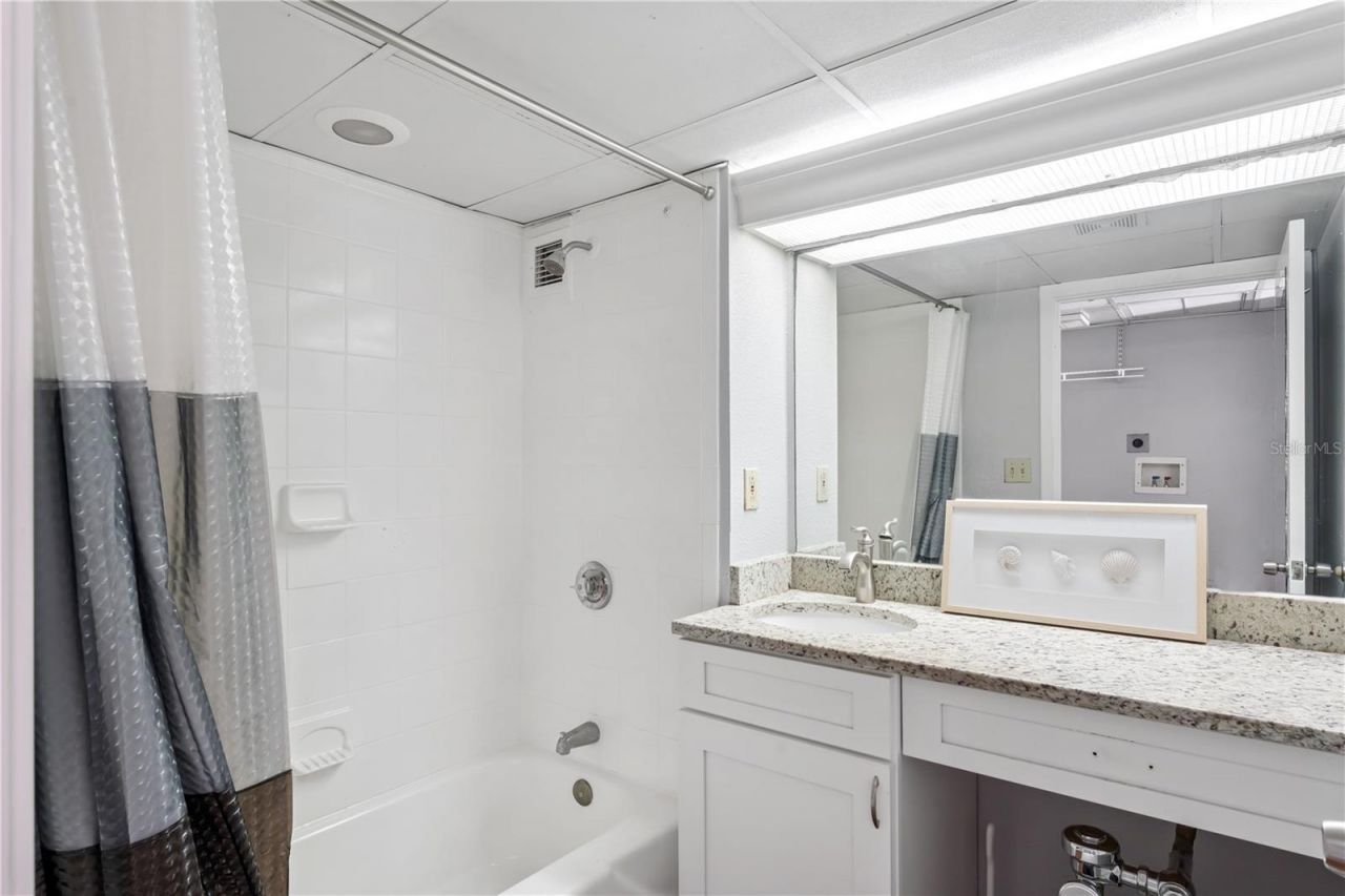 151 E Washington Street , Unit 501, Orlando, FL 32801 Photo