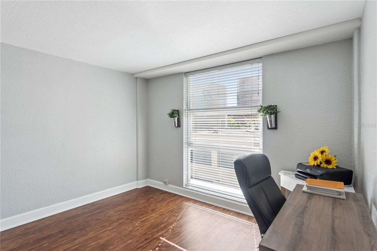 151 E Washington Street , Unit 501, Orlando, FL 32801 Photo