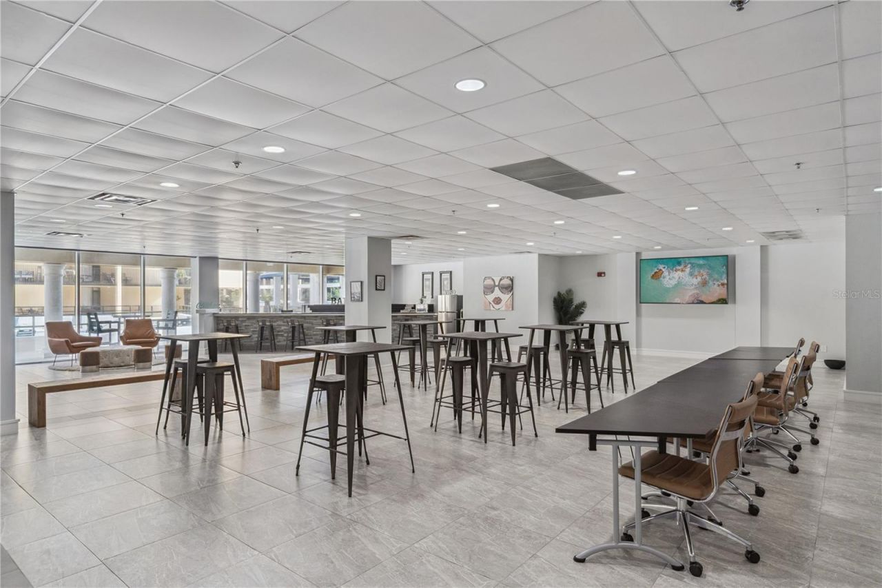 151 E Washington Street , Unit 501, Orlando, FL 32801 Photo