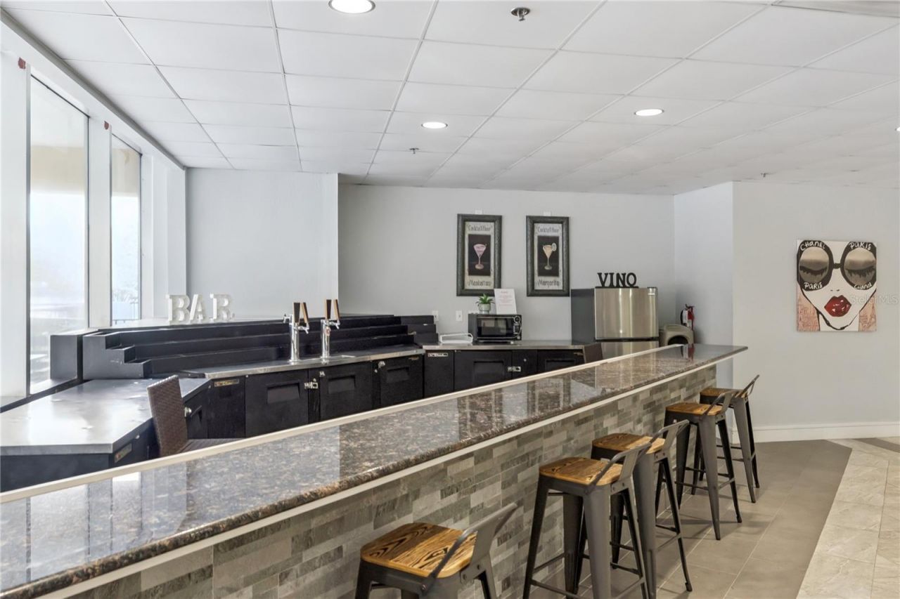 151 E Washington Street , Unit 501, Orlando, FL 32801 Photo