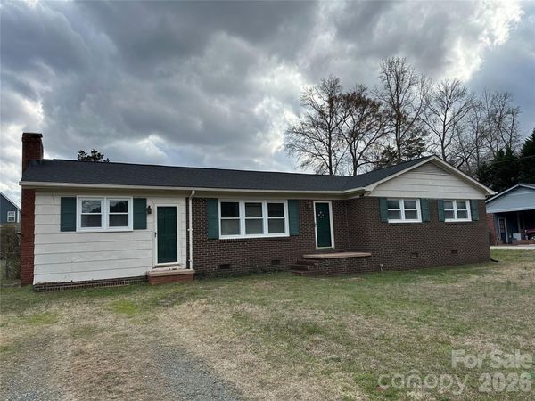 3999 Harrisburg Drive , Harrisburg, NC 28075