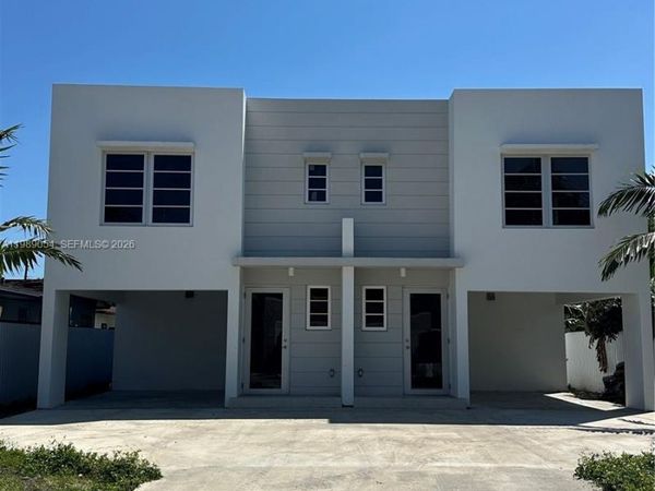 2802 SW 5th St, Unit 2802, Miami, FL 33135