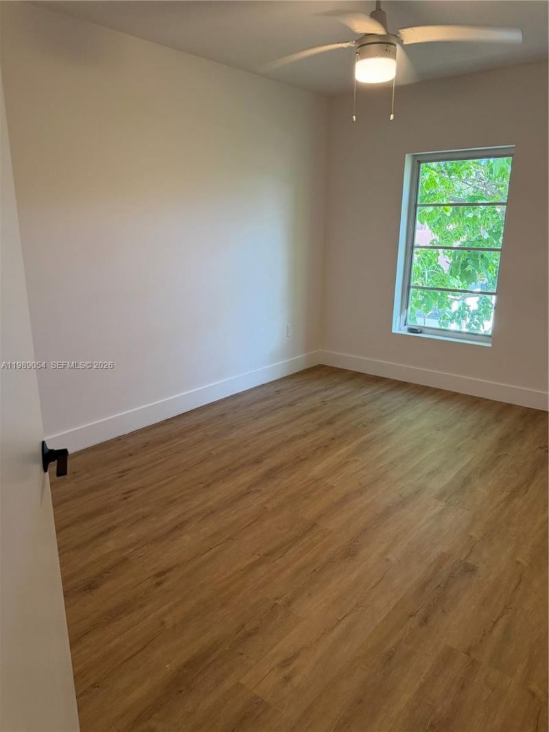 2802 SW 5th St, Unit 2802, Miami, FL 33135 Photo